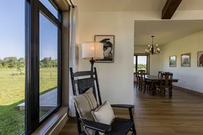 Brenley-by-the-Sea - Luxury Home in Malpeque Bay - Image 5