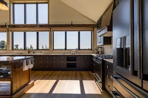 Brenley-by-the-Sea - Luxury Home in Malpeque Bay - Image 3