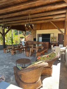 Ranch in Nova Trento - Image 2
