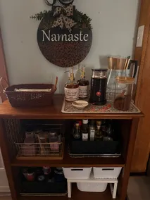 The Rose Manor | Cozy Cottage - Image 3