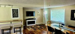 Lakehouse Therapy Clemson Football, Long Term Stay - Image 3