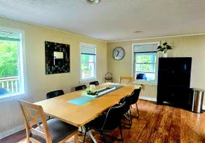 Lakehouse Therapy Clemson Football, Long Term Stay - Image 4