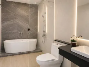 Vana 3 Bedroom Private Pool Villa Ao Nang - Image 4