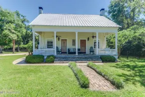 The Woolmarket Inn at Stiglets' Landing - Image 3