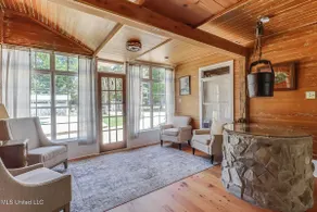 The Woolmarket Inn at Stiglets' Landing - Image 4