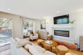 Private Beach Access • Lake Views • Tahoe - Image 2
