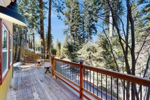 Private Beach Access • Lake Views • Tahoe - Image 3