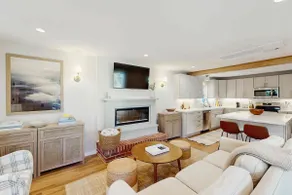 Private Beach Access • Lake Views • Tahoe - Image 5
