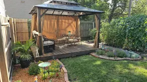 ”Cozy Comfort” Basement Suite-Private Entrance - Image 2