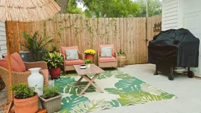 ”Cozy Comfort” Basement Suite-Private Entrance - Image 3