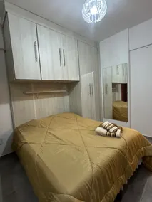 Studio Brooklyn - 3 minutos da EPCAR - Image 3