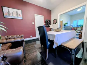 The Avondale Guesthouse - Image 5