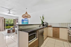The Hideaway at Cairns One Resort Living Near CBD - Image 2