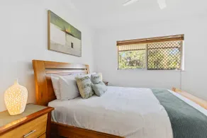The Hideaway at Cairns One Resort Living Near CBD - Image 5