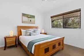 The Hideaway at Cairns One Resort Living Near CBD - Image 3