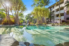 The Hideaway at Cairns One Resort Living Near CBD - Image 4