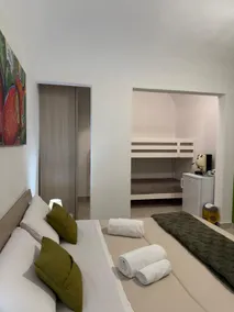 Trinacria Rooms 1 - Image 3