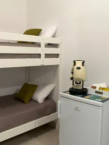 Trinacria Rooms 1 - Image 5