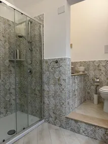 Trinacria Rooms 1 - Image 4