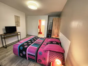 Ubaye • Large family home • Close to ski resorts - Image 4