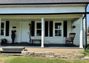 Pilot Point Corner Home - Image 2
