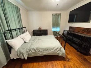 Pilot Point Corner Home - Image 3