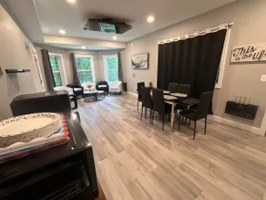 Atlanta Life - Image 3