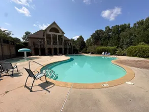 Atlanta Life - Image 2