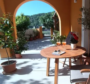 Domus Mea Ogliastra - Image 2