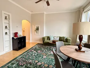 Downtown Houghton • King Bed • Lake View - Image 3
