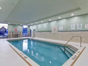 The Horizon Suite - Image 5