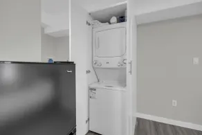 The Horizon Suite - Image 3