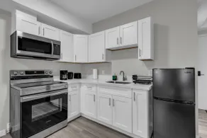 The Horizon Suite - Image 2