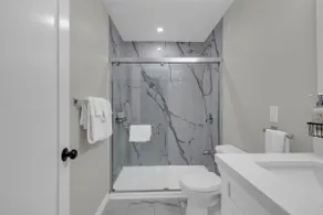 The Horizon Suite - Image 4