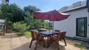 Cosy eco home - Image 3