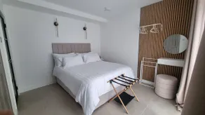 Cosy eco home - Image 2