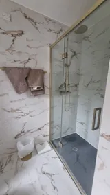 Cosy eco home - Image 5