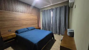 Nice central apartment - Image 5