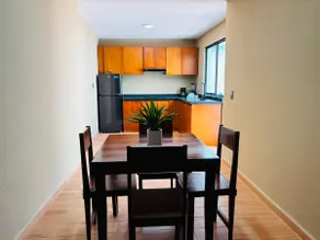 Nice central apartment - Image 3