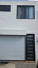 Nice central apartment - Image 2