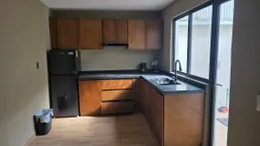 Nice central apartment - Image 4