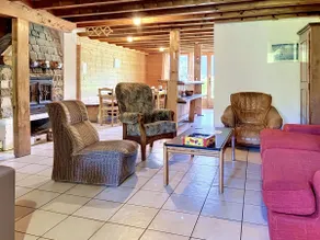 Chalet Anthamatten by Interhome - Image 2