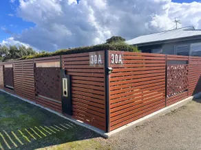 Goolwa Coastal Getaway - Whole Property Rental - Image 1