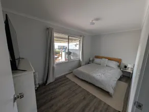 Goolwa Coastal Getaway - Whole Property Rental - Image 2