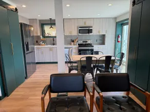 Parkside Family Apartment at Horner Park - Image 2