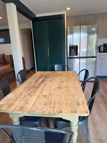 Parkside Family Apartment at Horner Park - Image 4