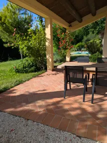 Casa Alloro - Image 5