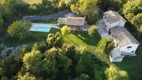 Casa Alloro - Image 3
