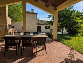 Casa Alloro - Image 4
