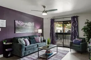 Walk to Golf & PV Mall | Free Parking | King Bed - Image 4